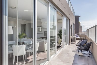 Property 28/4 Rangers Road, Neutral Bay NSW 2089 IMAGE 0