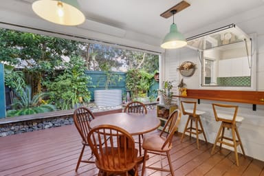 Property 23, 78 Tanah Street West, Mount Coolum QLD 4573 IMAGE 0