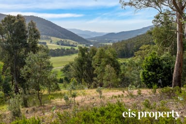 Property 804 North Huon Road, JUDBURY TAS 7109 IMAGE 0