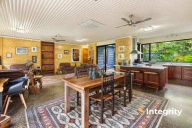 Property 24 Pinchgut Lane, Kinglake VIC 3763 IMAGE 0