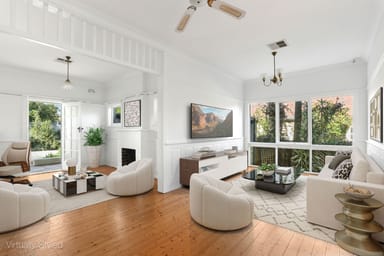 Property 30 Stuart Street, LONGUEVILLE NSW 2066 IMAGE 0
