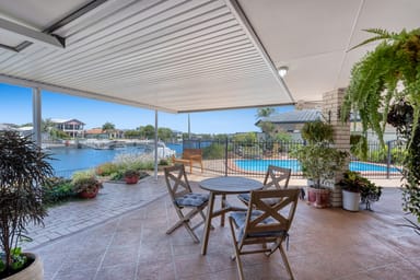 Property 16 Topsail Circuit, Banksia Beach QLD 4507 IMAGE 0