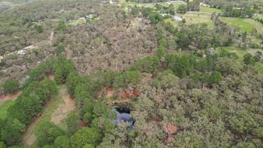 Property 33 Geelans Road, Arcadia NSW 2159 IMAGE 0