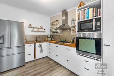 Property 578 Emerys Bridge Road, Gundiah QLD 4650 IMAGE 0