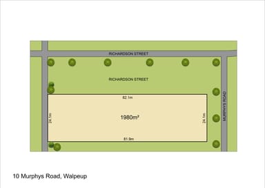 Property 10 Murphys Road, Walpeup VIC 3507 IMAGE 0