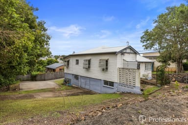 Property 4 Chapple Street, GYMPIE QLD 4570 IMAGE 0