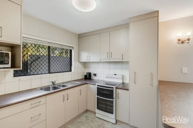 Property 1, 67 Taylor Street, Newtown QLD 4350 IMAGE 0
