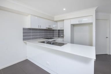 Property 83/10 10 Radiant St, TAIGUM QLD 4018 IMAGE 0