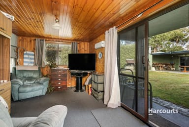 Property 19 Melaleuca Drive, HELLYER TAS 7321 IMAGE 0