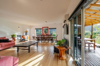 Property 45 Davies Road, Lower Snug TAS 7054 IMAGE 0