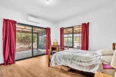 Property 50 Tersonia Way, Strathalbyn WA 6530 IMAGE 0