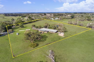 Property 597 Princes Highway, Heathmere VIC 3305 IMAGE 0