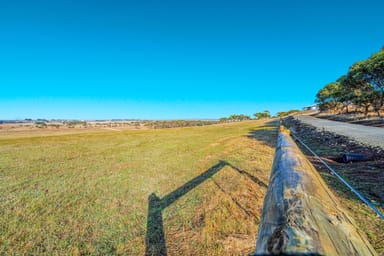 Property Lot 1 198 Wades Road, NARRAWONG VIC 3285 IMAGE 0