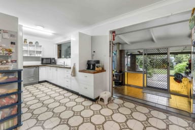Property 160 Uhlmann Road, Burpengary East QLD 4505 IMAGE 0