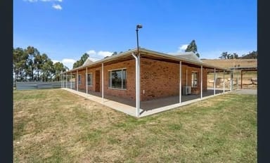 Property 1356 Tea Tree Rd, CAMPANIA TAS 7026 IMAGE 0