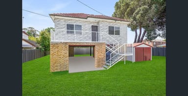 Property 1A Charlotte Crescent, Canley Vale NSW 2166 IMAGE 0