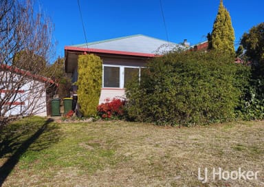 Property 83 George Street, Inverell NSW 2360 IMAGE 0
