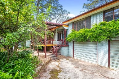 Property 1573 Bells Line of Road, Kurrajong Heights NSW 2758 IMAGE 0