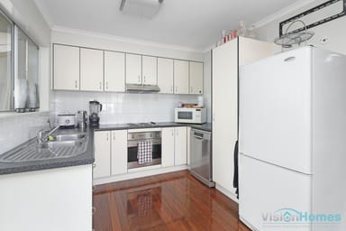 Property 28 Emblem Street, JAMBOREE HEIGHTS QLD 4074 IMAGE 0