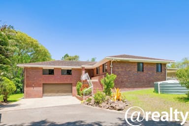 Property 51 Marlene Street, Bellmere QLD 4510 IMAGE 0