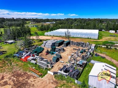 Property 21 Karen Road, Rossmore NSW 2557 IMAGE 0