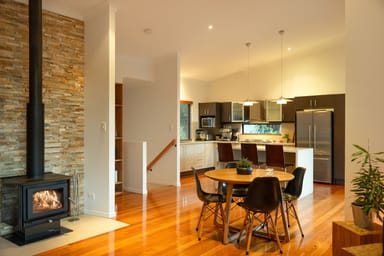 Property 114 Hornsey Road, Anstead QLD 4070 IMAGE 0