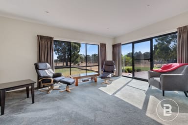 Property 3 Yellow Box Drive, Longlea VIC 3551 IMAGE 0