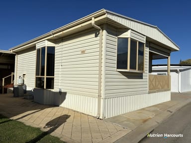 Property 36, 1 Williams Way, SEABIRD WA 6042 IMAGE 0