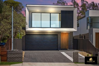 Property 64 Avoca Road, Canley Heights NSW 2166 IMAGE 0