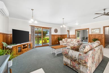 Property 203 Friends Road, Rosedale VIC 3847 IMAGE 0