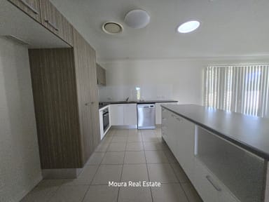 Property 12 Austin Crescent, Moura QLD 4718 IMAGE 0