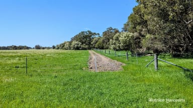 Property 2485 Wire Road, Granville WA 6503 IMAGE 0