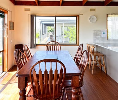 Property 15 Brady Street, MALLACOOTA VIC 3892 IMAGE 0