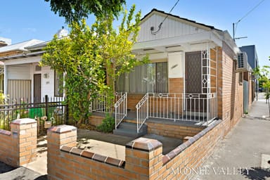 Property 28 Byron Street, Footscray VIC 3011 IMAGE 0