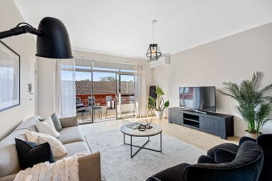 Property 10, 106-108 Chuter Avenue, Ramsgate Beach NSW 2217 IMAGE 0