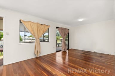 Property 85 Rosemary Street, CABOOLTURE SOUTH QLD 4510 IMAGE 0