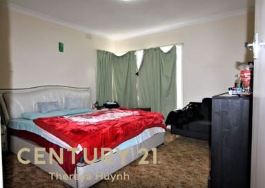 Property 2 Reilly Street, Springvale VIC 3171 IMAGE 0