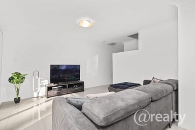 Property 5, 558 Blunder Road, Durack QLD 4077 IMAGE 0