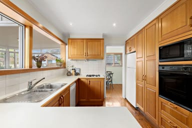 Property 7 Balmoral Place, Carlingford NSW 2118 IMAGE 0