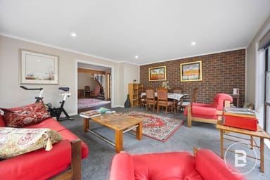 Property Berringa VIC 3351 IMAGE 0