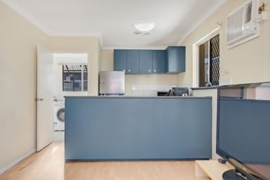 Property 23B Muswell Street, BALGA WA 6061 IMAGE 0