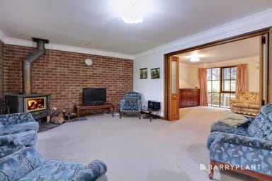 Property 143 Kirkpatricks Road, Macclesfield VIC 3782 IMAGE 0