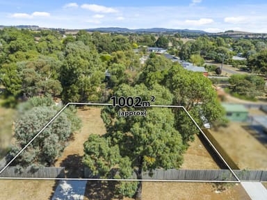 Property 13 Connors Road, Lancefield VIC 3435 IMAGE 0