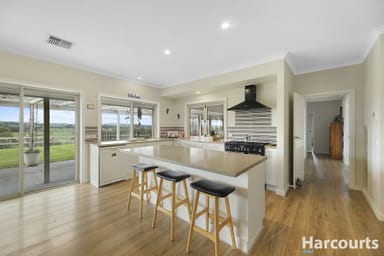 Property 26 McIlwaine Street, Meeniyan VIC 3956 IMAGE 0