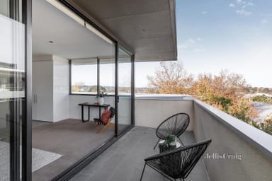 Property 8, 9 Warner Street, Malvern VIC 3144 IMAGE 0