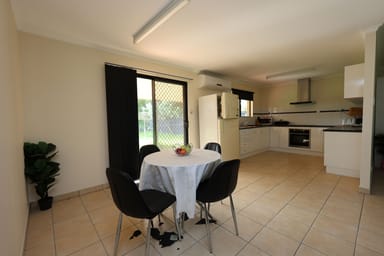 Property 81 Karumba Development Road, Karumba QLD 4891 IMAGE 0