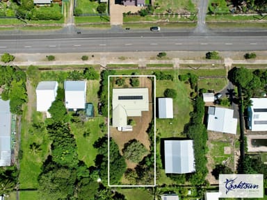 Property 86 Hope St, Cooktown QLD 4895 IMAGE 0