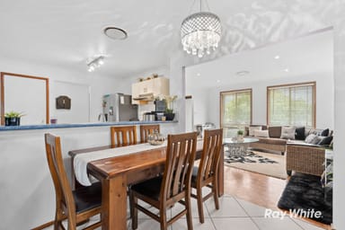 Property 30 Welby, Acacia Gardens NSW 2763 IMAGE 0