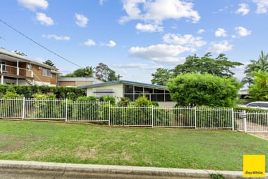 Property 24 Pyne Street, Edge Hill QLD 4870 IMAGE 0