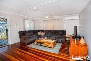 Property 40 Opal Street, Mount Isa QLD 4825 IMAGE 0